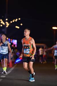 BIB: 
                            <button type="button" onclick="openModal(23550398)" class="btn btn-primary btn-sm float-right btn-popup" data-toggle="modal" data-target=".modal-high-quality">
                        <i class="fas fa-shopping-cart"></i> Add to Cart
                    </button>
                                            <button type="button" onclick="isThisMe(23550398, true)" class="btn btn-success btn-sm float-right btn-popup btn-isme hidden" data-toggle="tooltip" data-placement="bottom" title="นี่คือรูปของคุณใช่ไหม คลิกที่นี่เพื่อเอาเข้าอัลบั้ม">
                        <i class="fas fa-plus"></i> Add to album
                    </button>
                    <button type="button" onclick="isThisMe(23550398, false)" class="btn btn-warning btn-sm float-right btn-popup btn-isnotme hidden">
                        <i class="fas fa-ban"></i> Remove from album
                    </button>